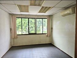 Sembawang Hills Estate (D20), Shop House #454593521